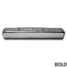 20 oz Scottsdale Long Cast Bar
