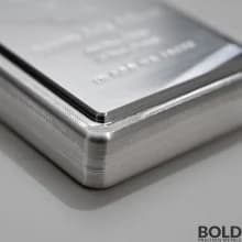 10 oz Scottsdale Stacker Bar