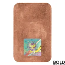 5 oz Germania Mint Copper Bar (Box of 10)