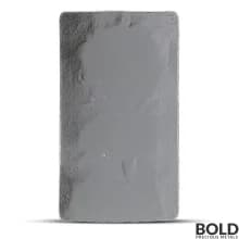10 oz Johnson Matthey Silver Bar (Cast)