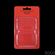 Air Tite - Direct Fit 5oz Bar Capsule - 5oz Bar
