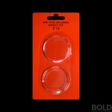Air Tite Model Z - Direct Fit Z10 Capsule - 76.2mm
