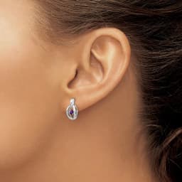 sterling-silver-rhodium-amethyst-birthstone-vibrant-earrings