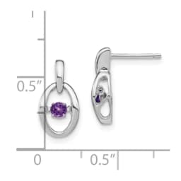 sterling-silver-rhodium-amethyst-birthstone-vibrant-earrings