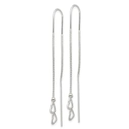 polished-double-heart-threader-earrings-ss