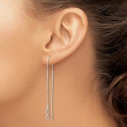 polished-double-heart-threader-earrings-ss