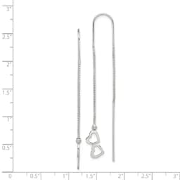 polished-double-heart-threader-earrings-ss