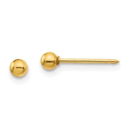 inverness-ball-post-earrings