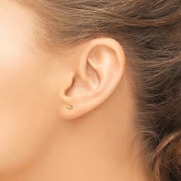 inverness-ball-post-earrings