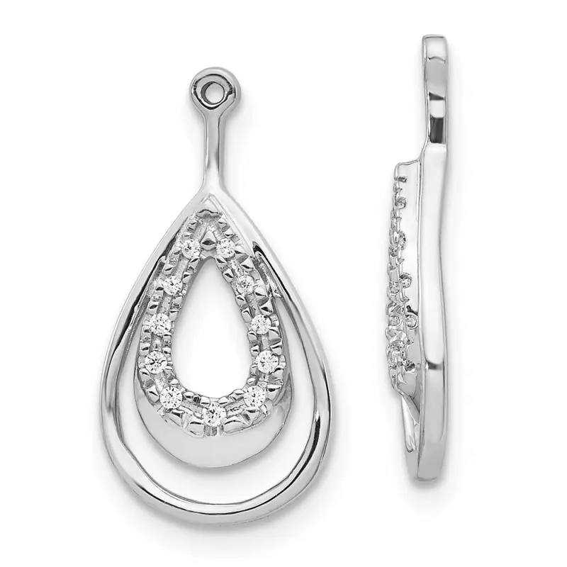white-gold-double-teardrop-diamond-earring-jackets