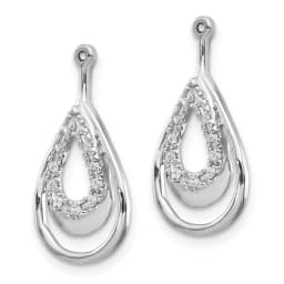 white-gold-double-teardrop-diamond-earring-jackets