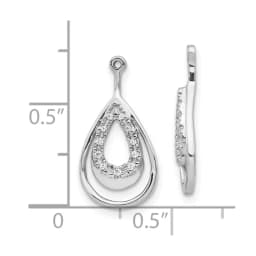 white-gold-double-teardrop-diamond-earring-jackets