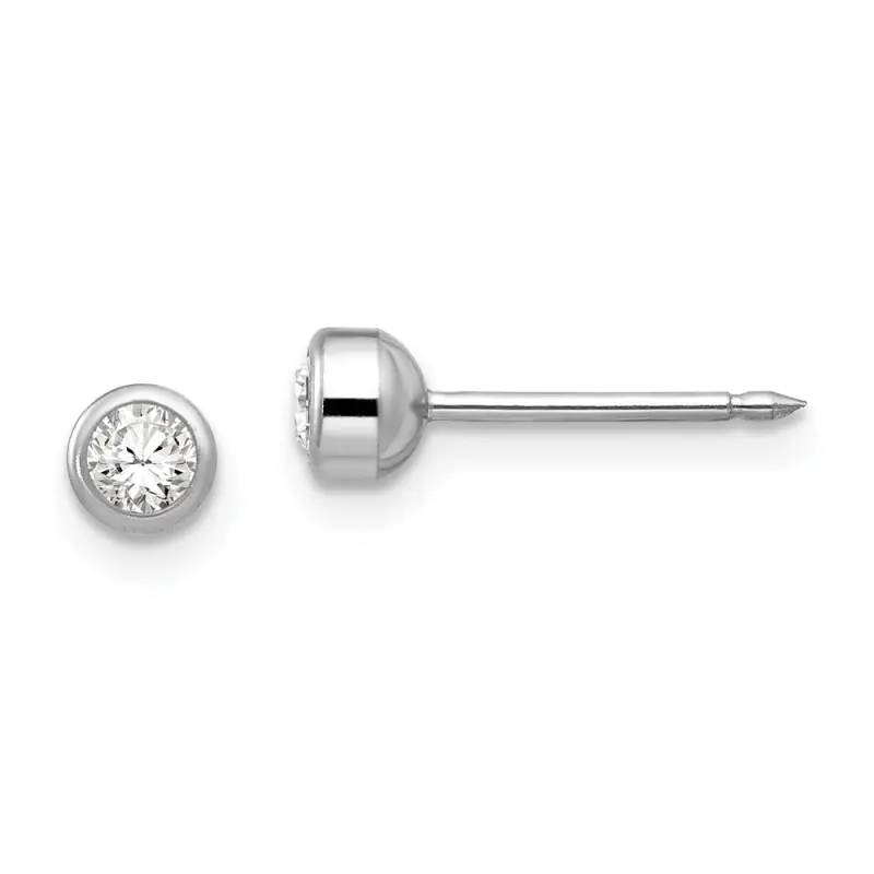 white-gold-april-crystal-bezel-earrings