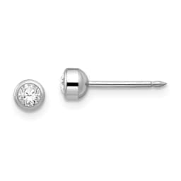 white-gold-april-crystal-bezel-earrings
