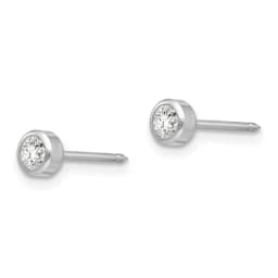 white-gold-april-crystal-bezel-earrings