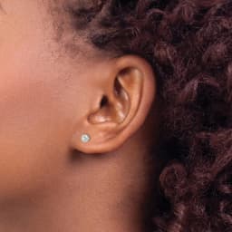 white-gold-april-crystal-bezel-earrings