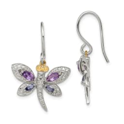 brilliant-gemstones-rhodium-plated-amethyst-and-lolite-and-diamond-dragonfly-earrings-ss