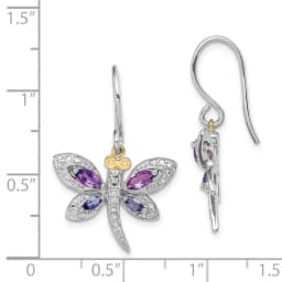 brilliant-gemstones-rhodium-plated-amethyst-and-lolite-and-diamond-dragonfly-earrings-ss