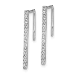 white-gold-diamond-fancy-earrings