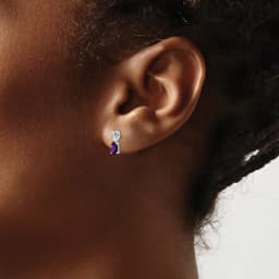 sterling-silver-rhodium-plated-amethyst-earrings