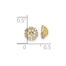 14k-diamond-earring-jackets