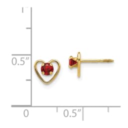 madi-k-genuine-garnet-birthstone-heart-earrings