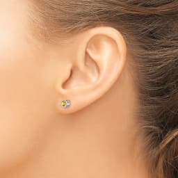 14k-white-gold-november-citrine-earrings