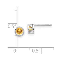 14k-white-gold-november-citrine-earrings