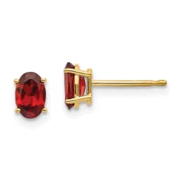 14k-garnet-january-earrings