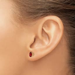 14k-garnet-january-earrings