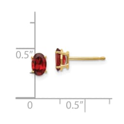14k-garnet-january-earrings