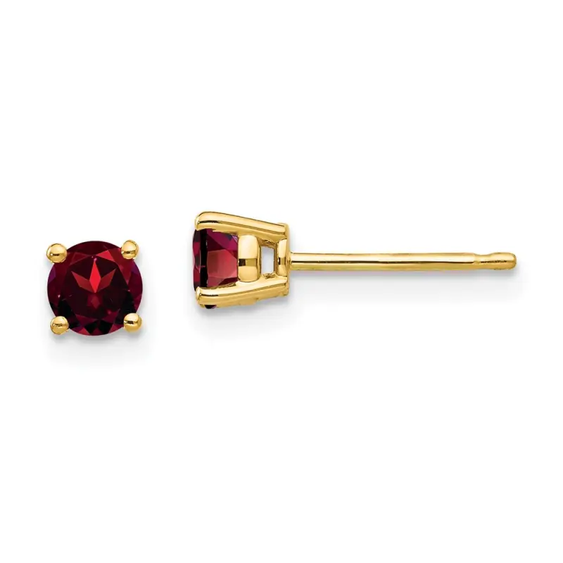 14k-garnet-earrings