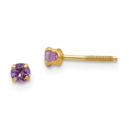 imitation-amethyst-birthstone-earrings-feb