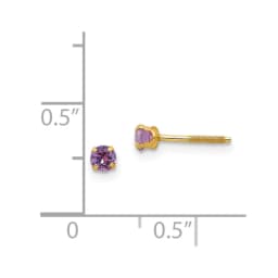 imitation-amethyst-birthstone-earrings-feb