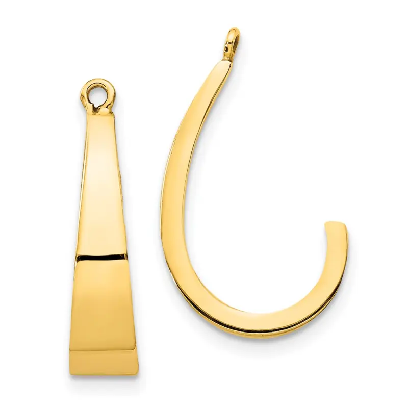 14k-polished-j-hoop-earring-jackets
