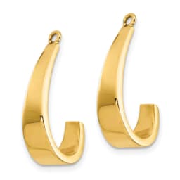 14k-polished-j-hoop-earring-jackets