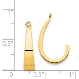 14k-polished-j-hoop-earring-jackets