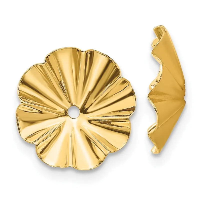fancy-earring-jackets