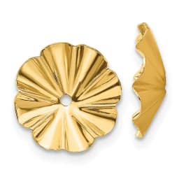 fancy-earring-jackets