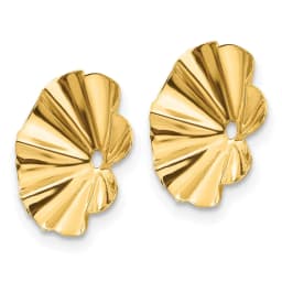fancy-earring-jackets