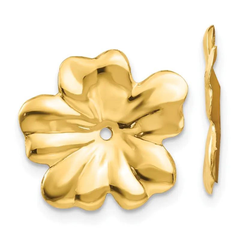 polished-floral-earring-jackets
