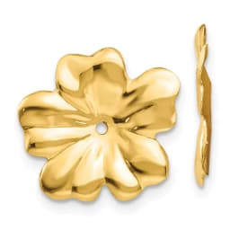 polished-floral-earring-jackets