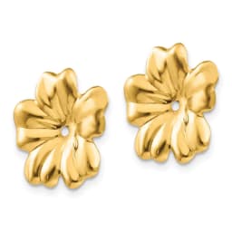 polished-floral-earring-jackets