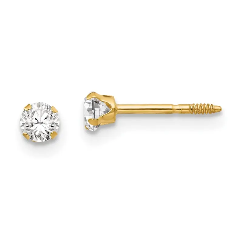madi-k-cz-earrings