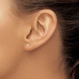 madi-k-cz-earrings