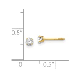 madi-k-cz-earrings