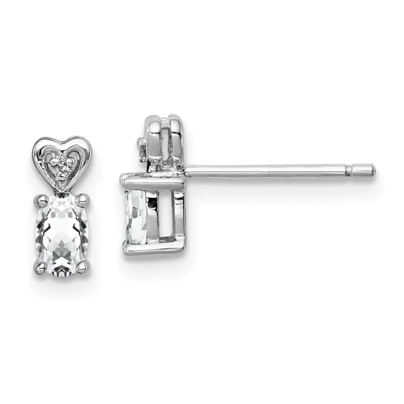 sterling-silver-rhodium-plated-white-topaz-and-diam-earrings