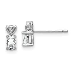 sterling-silver-rhodium-plated-white-topaz-and-diam-earrings