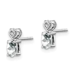 sterling-silver-rhodium-plated-white-topaz-and-diam-earrings