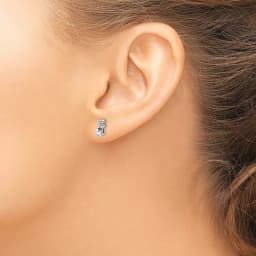 sterling-silver-rhodium-plated-white-topaz-and-diam-earrings
